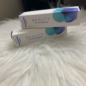 Beauty by popsugar lipstick bundle